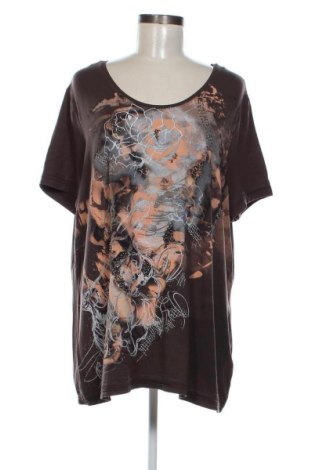 Damen Shirt Bonita, Größe XL, Farbe Mehrfarbig, Preis € 9,99