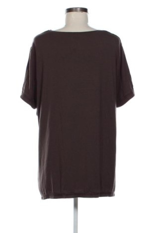 Damen Shirt Bonita, Größe XL, Farbe Mehrfarbig, Preis € 9,99