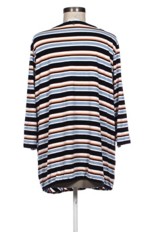Dámska blúza Bonita, Veľkosť 3XL, Farba Viacfarebná, Cena  11,95 €