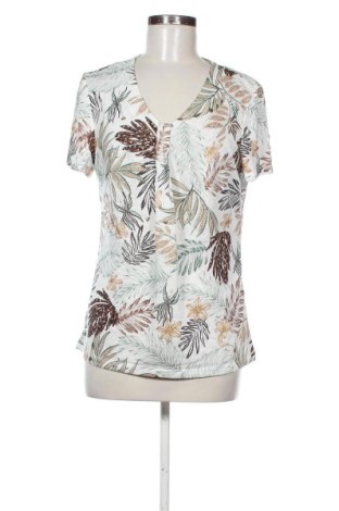 Damen Shirt Bonita, Größe M, Farbe Mehrfarbig, Preis 12,99 €