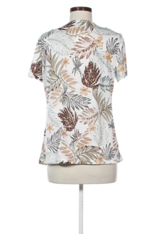 Damen Shirt Bonita, Größe M, Farbe Mehrfarbig, Preis 12,99 €