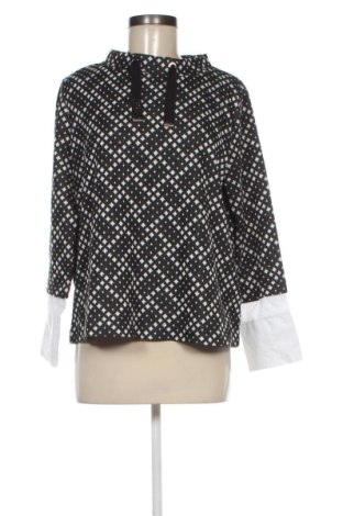 Damen Shirt Bonita, Größe L, Farbe Mehrfarbig, Preis 12,99 €