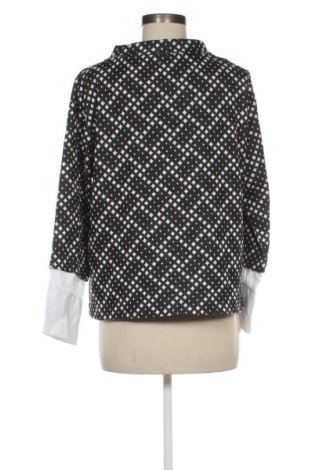 Damen Shirt Bonita, Größe L, Farbe Mehrfarbig, Preis 12,99 €