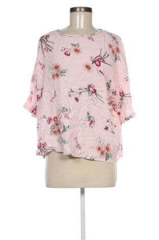 Bluză de femei Bonita, Mărime M, Culoare Multicolor, Preț 60,99 Lei