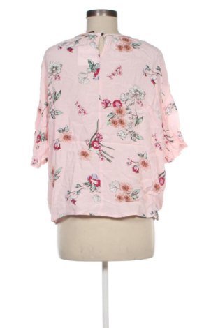 Bluză de femei Bonita, Mărime M, Culoare Multicolor, Preț 60,99 Lei