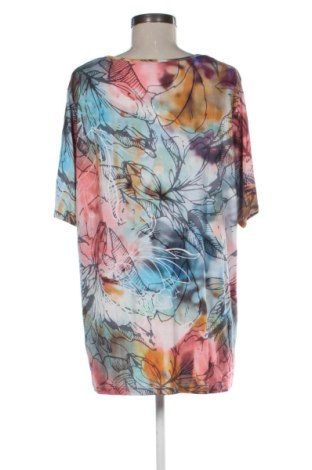 Damen Shirt Bonita, Größe XXL, Farbe Mehrfarbig, Preis 10,00 €