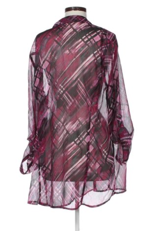 Bluzka damska Bonita, Rozmiar XXL, Kolor Kolorowy, Cena 51,99 zł