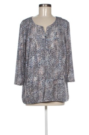 Damen Shirt Bonita, Größe XL, Farbe Mehrfarbig, Preis 12,99 €
