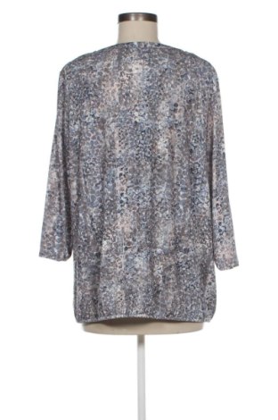 Damen Shirt Bonita, Größe XL, Farbe Mehrfarbig, Preis 12,99 €