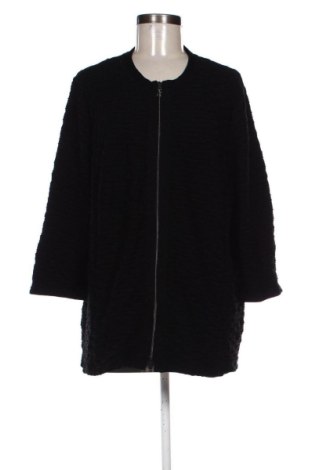 Дамска блуза Bonita, Размер XL, Цвят Черен, Цена 10,22 €