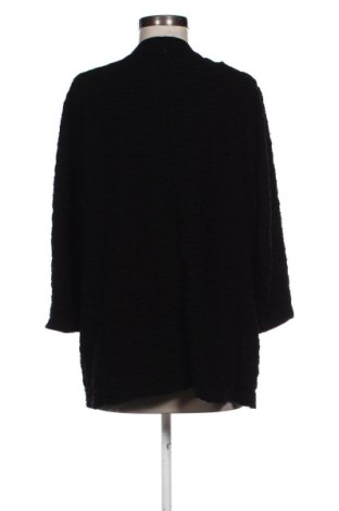 Дамска блуза Bonita, Размер XL, Цвят Черен, Цена 10,22 €