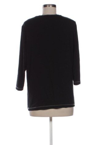 Damen Shirt Bonita, Größe XL, Farbe Schwarz, Preis € 10,00