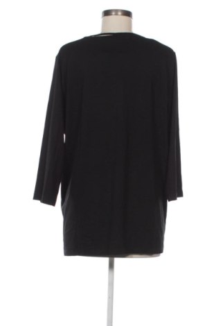 Damen Shirt Bonita, Größe XXL, Farbe Schwarz, Preis 12,99 €