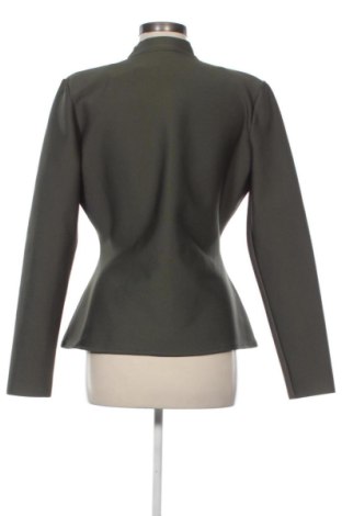 Damen Shirt Boohoo, Größe L, Farbe Grün, Preis 9,78 €