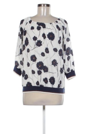 Damen Shirt Bordo, Größe M, Farbe Mehrfarbig, Preis 8,36 €