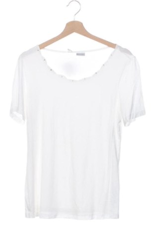 Damen Shirt Bpc Bonprix Collection, Größe M, Farbe Weiß, Preis € 9,99
