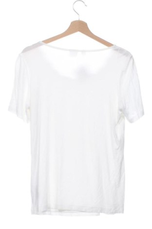 Damen Shirt Bpc Bonprix Collection, Größe M, Farbe Weiß, Preis € 9,99