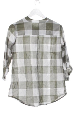 Női blúz Bpc Bonprix Collection, Méret L, Szín Sokszínű, Ár 4 109 Ft