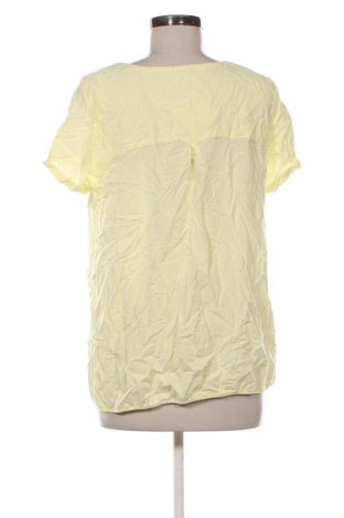 Bluză de femei Bpc Bonprix Collection, Mărime L, Culoare Galben, Preț 60,99 Lei