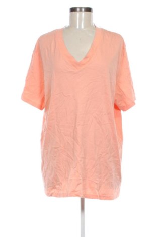 Damen Shirt Bpc Bonprix Collection, Größe XL, Farbe Orange, Preis € 7,99
