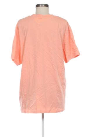 Damen Shirt Bpc Bonprix Collection, Größe XL, Farbe Orange, Preis € 7,99
