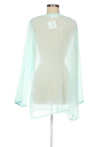 Dámska blúza Bpc Bonprix Collection, Veľkosť XL, Farba Zelená, Cena  9,78 €