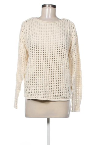 Damen Shirt Bpc Bonprix Collection, Größe S, Farbe Ecru, Preis € 12,99