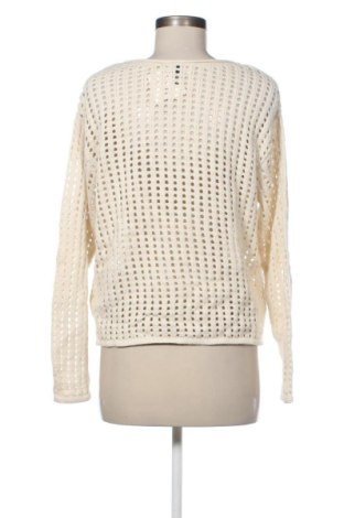 Damen Shirt Bpc Bonprix Collection, Größe S, Farbe Ecru, Preis € 12,99