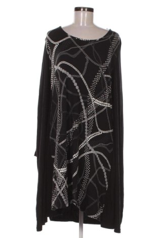 Dámská halenka Bpc Bonprix Collection, Velikost XXL, Barva Černá, Cena  289,00 Kč