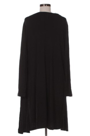 Dámská halenka Bpc Bonprix Collection, Velikost XXL, Barva Černá, Cena  289,00 Kč