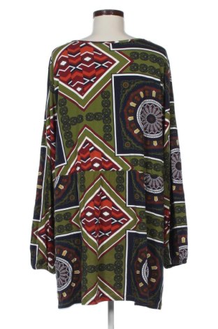 Bluză de femei Bpc Bonprix Collection, Mărime XXL, Culoare Multicolor, Preț 60,99 Lei
