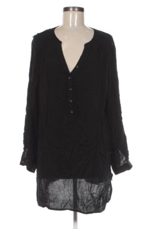 Női blúz Bpc Bonprix Collection, Méret XL, Szín Fekete, Ár 4 949 Ft, #136324552
