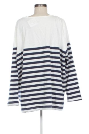 Bluză de femei Bpc Bonprix Collection, Mărime XL, Culoare Multicolor, Preț 60,99 Lei