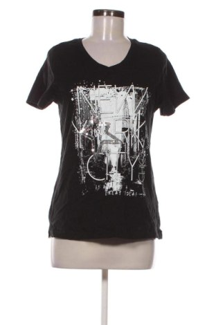 Damen Shirt Bpc Bonprix Collection, Größe M, Farbe Mehrfarbig, Preis 12,99 €