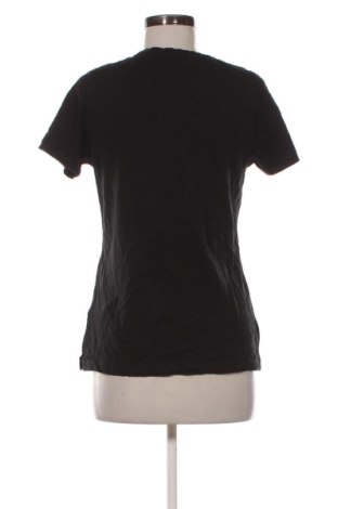 Damen Shirt Bpc Bonprix Collection, Größe M, Farbe Mehrfarbig, Preis 12,99 €