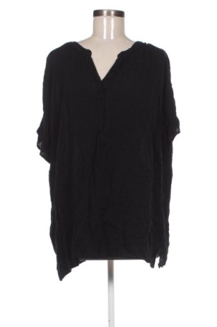 Dámska blúza Bpc Bonprix Collection, Veľkosť XXL, Farba Čierna, Cena  11,95 €