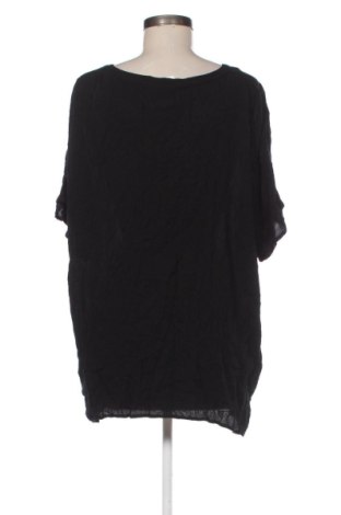 Dámska blúza Bpc Bonprix Collection, Veľkosť XXL, Farba Čierna, Cena  11,95 €