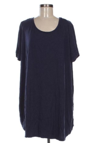 Dámska blúza Bpc Bonprix Collection, Veľkosť XXL, Farba Modrá, Cena  11,95 €