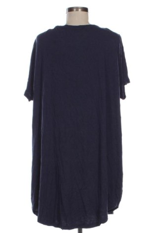 Dámska blúza Bpc Bonprix Collection, Veľkosť XXL, Farba Modrá, Cena  11,95 €