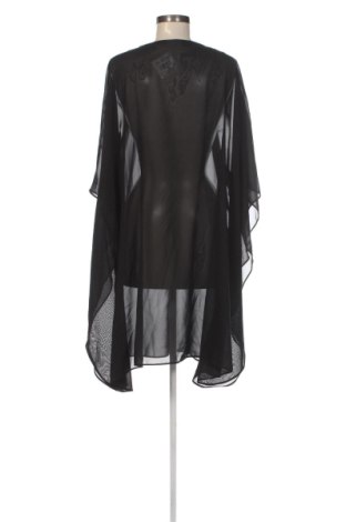 Dámska blúza Bpc Bonprix Collection, Veľkosť XXL, Farba Čierna, Cena  11,95 €