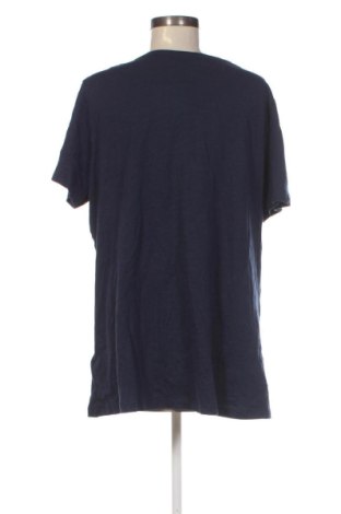 Dámská halenka Bpc Bonprix Collection, Velikost XXL, Barva Modrá, Cena  289,00 Kč