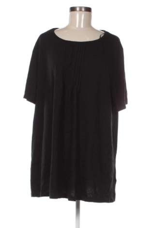 Bluză de femei Bpc Bonprix Collection, Mărime XXL, Culoare Negru, Preț 60,99 Lei