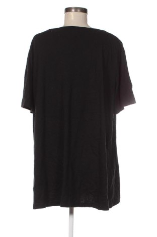 Bluză de femei Bpc Bonprix Collection, Mărime XXL, Culoare Negru, Preț 60,99 Lei