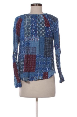 Bluză de femei Bpc Bonprix Collection, Mărime M, Culoare Multicolor, Preț 54,99 Lei