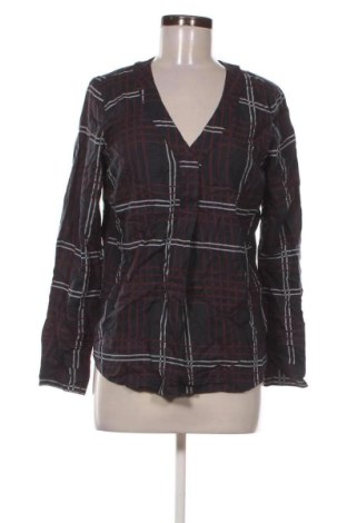 Γυναικεία μπλούζα Bpc Bonprix Collection, Μέγεθος M, Χρώμα Πολύχρωμο, Τιμή 11,99 €