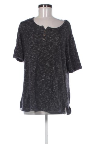 Dámská halenka Bpc Bonprix Collection, Velikost XL, Barva Vícebarevné, Cena  289,00 Kč