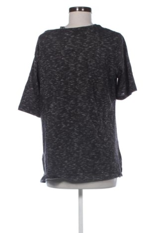 Dámská halenka Bpc Bonprix Collection, Velikost XL, Barva Vícebarevné, Cena  289,00 Kč