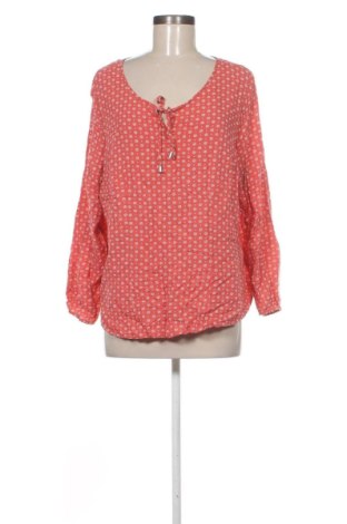 Női blúz Bpc Bonprix Collection, Méret XXL, Szín Sokszínű, Ár 4 949 Ft