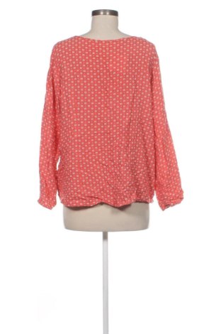 Női blúz Bpc Bonprix Collection, Méret XXL, Szín Sokszínű, Ár 4 949 Ft