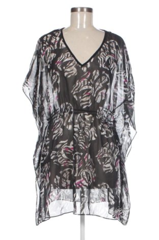 Bluză de femei Bpc Bonprix Collection, Mărime S, Culoare Multicolor, Preț 60,99 Lei
